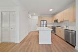 10170 7th St - Photo 16
