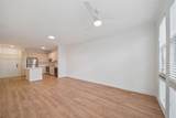 10170 7th St - Photo 20