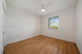10170 7th St - Photo 22