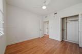 10170 7th St - Photo 24