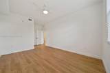 10170 7th St - Photo 28