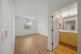 10170 7th St - Photo 30