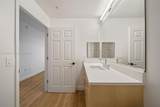 10170 7th St - Photo 32
