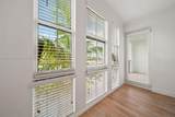 10170 7th St - Photo 8