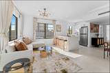 1144 4th St - Photo 1