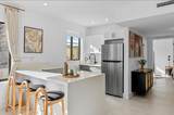 1144 4th St - Photo 2