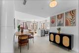 1144 4th St - Photo 3