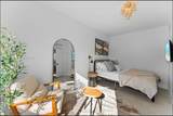 1144 4th St - Photo 4