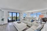 1201 Ocean Dr - Photo 1