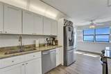 1201 Ocean Dr - Photo 10