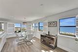 1201 Ocean Dr - Photo 12