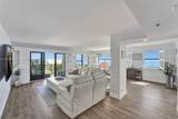 1201 Ocean Dr - Photo 13