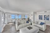 1201 Ocean Dr - Photo 14