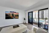 1201 Ocean Dr - Photo 15