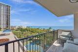 1201 Ocean Dr - Photo 16
