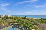 1201 Ocean Dr - Photo 17