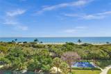 1201 Ocean Dr - Photo 18