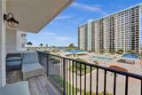 1201 Ocean Dr - Photo 19