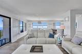 1201 Ocean Dr - Photo 2