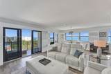 1201 Ocean Dr - Photo 20