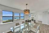 1201 Ocean Dr - Photo 21