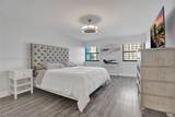 1201 Ocean Dr - Photo 22