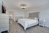 1201 Ocean Dr - Photo 23