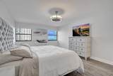 1201 Ocean Dr - Photo 24