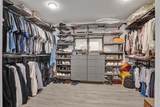 1201 Ocean Dr - Photo 25