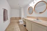 1201 Ocean Dr - Photo 26
