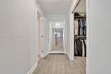 1201 Ocean Dr - Photo 27