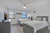 1201 Ocean Dr - Photo 28