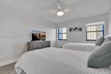 1201 Ocean Dr - Photo 29