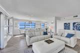 1201 Ocean Dr - Photo 3