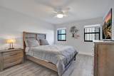 1201 Ocean Dr - Photo 30