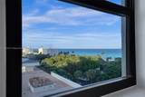 1201 Ocean Dr - Photo 31