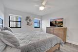 1201 Ocean Dr - Photo 32