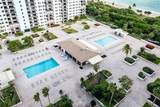 1201 Ocean Dr - Photo 37
