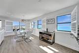 1201 Ocean Dr - Photo 4