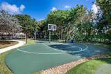 1201 Ocean Dr - Photo 40