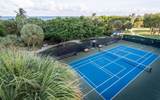 1201 Ocean Dr - Photo 41