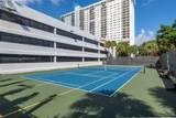 1201 Ocean Dr - Photo 42