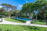 1201 Ocean Dr - Photo 43