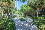 1201 Ocean Dr - Photo 44