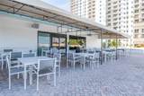 1201 Ocean Dr - Photo 46