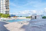 1201 Ocean Dr - Photo 47