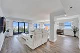 1201 Ocean Dr - Photo 5