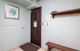 1201 Ocean Dr - Photo 53