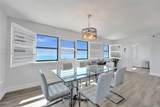 1201 Ocean Dr - Photo 6