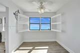 1201 Ocean Dr - Photo 7